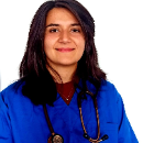 foto della persona