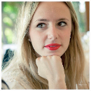 foto della persona