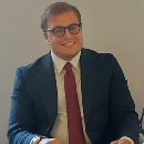 Foto del docente