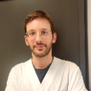 foto della persona
