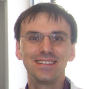foto della persona