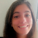foto della persona