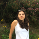 foto della persona