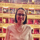 foto della persona