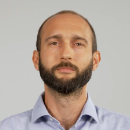 foto della persona