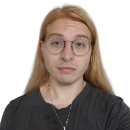 foto della persona