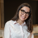 foto della persona