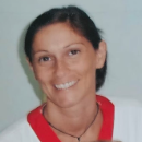 Foto del docente
