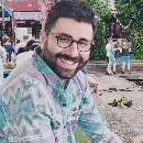 foto della persona