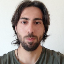 foto della persona