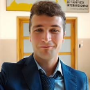 foto della persona