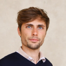 foto della persona