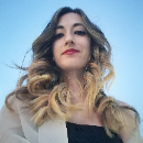 foto della persona