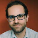 foto della persona