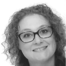 foto della persona