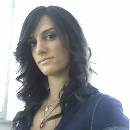 Foto del docente