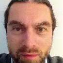 foto della persona