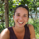 Foto del docente