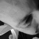 foto della persona