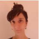 foto della persona