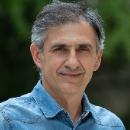 Foto del docente