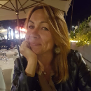 Foto del docente