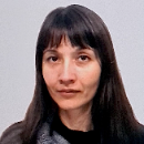 Foto del docente