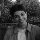 foto della persona