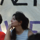 Foto del docente