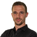 foto della persona