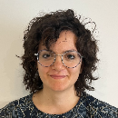 foto della persona