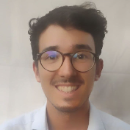 Foto del docente