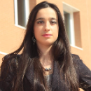Foto del docente