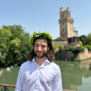 foto della persona