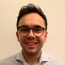 foto della persona