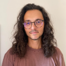 foto della persona