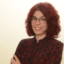 Foto del docente