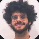 foto della persona