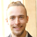 foto della persona