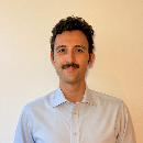Foto del docente