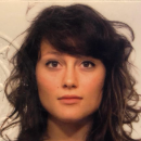 foto della persona