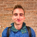 Foto del docente