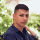 foto della persona