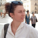 foto della persona