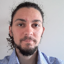 foto della persona