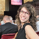 Foto del docente