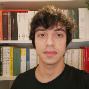 Foto del docente