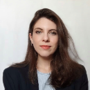 foto della persona