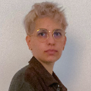 foto della persona