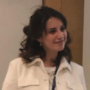 Foto del docente